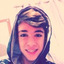 Pietro Tessitore - @jack_pietro - Twitter