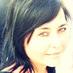 Maggie Uribe (@xamacaa) Twitter profile photo
