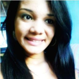 ♫', # CORINTHIANA ♥, 15 Anos,
Leonina, Funkeira, Ciumenta pra caralhoo !
Chata , Irônica, ..
Recalq aq bate e voltta! , haha.♪♫ ♫ Bjb