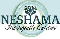 Neshama Interfaith