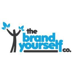 Creemos en la organizaciones, por eso hacemos de ellas un mejor lugar. Capacitación, Change Management, Employer Branding, Tendencias y Educación.