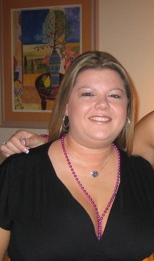 socgirl22's profile picture. I live in south Florida. Work a lot and play sports and go out drinking when I can. Always looking to have a Fun time with friends