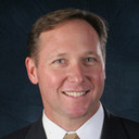 Jamie Overbey - @JamieOverbey - Twitter