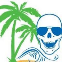 Living like a Pirate (@llapcrew) 's Twitter Profile