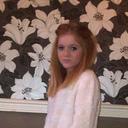 Alana Keenan - @FirstIsPerf - Twitter