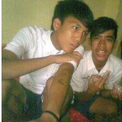 wkwkwkwkwkwkwkw