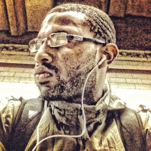A. D. D. S.: Ambitious Determined Driven to Succeed