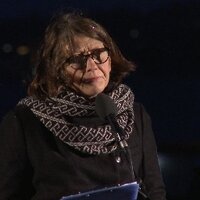 Guri Hjeltnes (@ghjeltnes) 's Twitter Profile