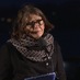 Guri Hjeltnes (@ghjeltnes) Twitter profile photo Guri Hjeltnes (@ghjeltnes) Twitter profile photo