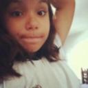 Ana (@0123456gdy) Twitter