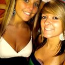 Paige Key - @Carissafsh - Twitter