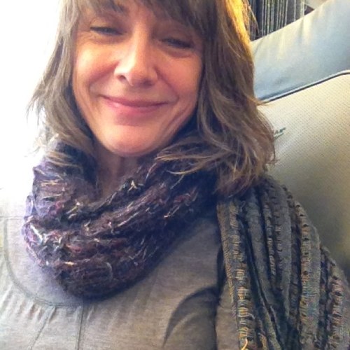 Tshays777's profile picture. 