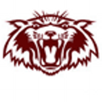 Plano Sr HS FB Recruiting (@planofbrecruits) 's Twitter Profile