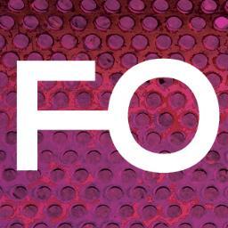 fonlitzer's profile picture. Somos la aplicación de música social para tu negocio.