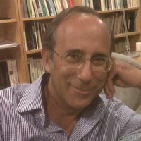 Gabriel Torras (@gabrieltorras) 's Twitter Profile