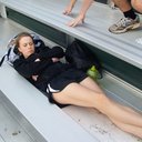 Krystal Barker - @Maritzafxl - Twitter