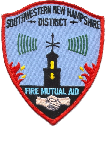 Incidents dispatched by SWNH District Fire Mutual Aid Dispatch Center in Keene NH are tweeted as they are dispatched.