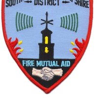 Fire Mutual Aid Live (@firemutualaidli) 's Twitter Profile