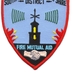 Fire Mutual Aid Live (@firemutualaidli) Twitter profile photo Fire Mutual Aid Live (@firemutualaidli) Twitter profile photo