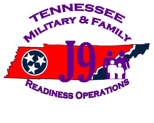 This is the official Twitter presence of the TN National Guard Military and Family Readiness Operations 1-877-311-3264, On Facebook at http://t.co/rokQZrhG