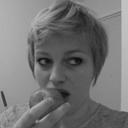 TURK Sandra - @Turk_Sandra - Twitter