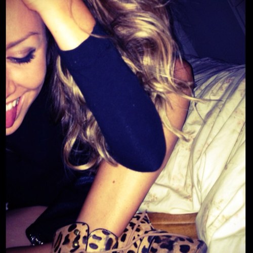 SavageMimi's profile picture. #SAVAGELIFE