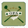 The Online Golfing Community