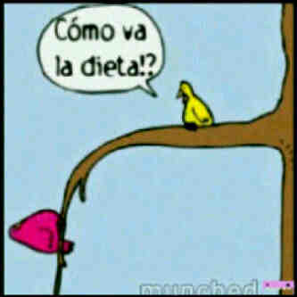 santiag93415144's profile picture. 