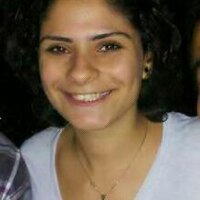 mirette samir (@mirette_11) Twitter profile photo