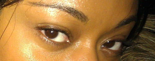 ladycapricorn78's profile picture. Be the change you want to see in the world