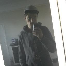 I'm 16 and I have as much as a normal life to everyone else I spose