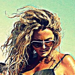 Wherever you go,go with all your heart