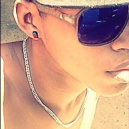 - Senhor livrai-me de Todo mal amém (y) *   Feh Em Deus *, S2 S2