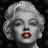 Patri_Witch's profile image