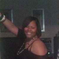 kaurtneikm's profile picture. 