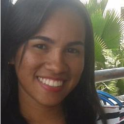 Estudante de Ciências Sociais - UFRN, 20 anos, Tímida, Boba, Amiga, Chorona, Alegre, Complicada, Chata, Louca. =))