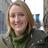 emilyadavies's profile image