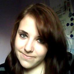 I love Harry Potter , Indie, Life. 
Karma's a bitch, But only if you deserve it. 
Pottermore: CentaurQueen234
#ifollowback