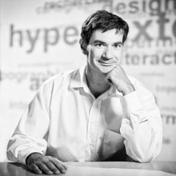 Digital Literature, Interactive Narrative, Multimedia Writing - Author and Researcher at the University of Technology of Compiegne (France).