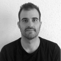 nachetere's profile picture. Digital Marketing & Data Management Specialist