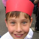 Daniel Brůna - @DanielBrna - Twitter