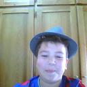 marc cabral darnes - @mcdarnes - Twitter