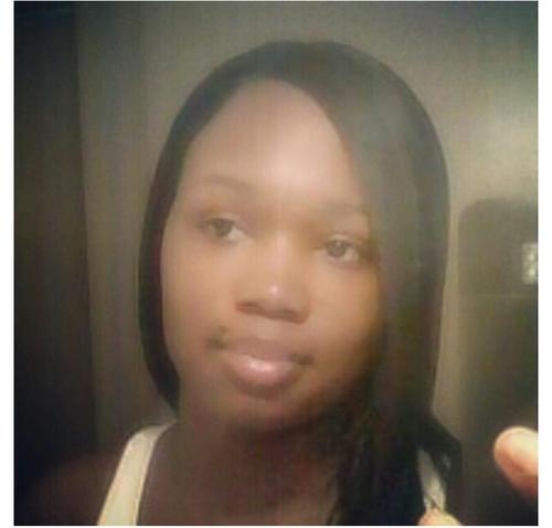 Loyalty is EVERYTHING!!!!