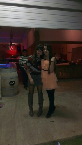 janna_lovee's profile picture. 