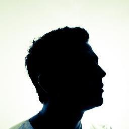 cesarcoronado's profile picture. Dj / House Music Producer / Chutalero