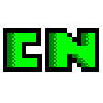 binarycode101's profile picture. Im a computer nerd, and proud of it!