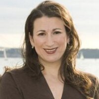 Susan Milstein, PhD, MCHES, CPH(@DrSueMilstein) 's Twitter Profile Photo