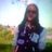 ZuidKaeLimnaomi's profile image