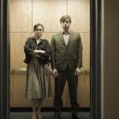 EnUnAscensorYo's profile picture. En un ascensor yo...