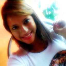 Flamenguista,sargitariana,amapaense,tenho 16 anos,estudo,danço todo tipo de musica,sou feliz e o resto q se exploda rsrsrsr sigam @Tay_Resend